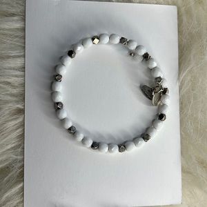 Alex and Ani bracelet